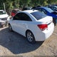 1G1PC5SB9E7475364 2014 Chevrolet Cruze 1Lt Auto auction photo thumbnail 3