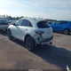 JN8CS1MU2HM143762 2017 Infiniti Qx70 auction photo thumbnail 3