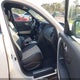 JN8CS1MU2HM143762 2017 Infiniti Qx70 auction photo thumbnail 5