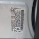 JN8CS1MU2HM143762 2017 Infiniti Qx70 auction photo thumbnail 9
