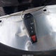 1C3CDFBB9ED819726 2014 Dodge Dart Sxt auction photo thumbnail 11