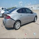 1C3CDFBB9ED819726 2014 Dodge Dart Sxt auction photo thumbnail 4