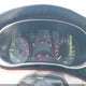 1C3CDFBB9ED819726 2014 Dodge Dart Sxt auction photo thumbnail 7