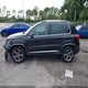 WVGTV7AX3HW508714 2017 Volkswagen Tiguan 2.0T Sport auction photo thumbnail 14