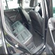 WVGTV7AX3HW508714 2017 Volkswagen Tiguan 2.0T Sport auction photo thumbnail 8
