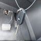 1FMCU9GD3HUB64504 2017 Ford Escape Se auction photo thumbnail 11