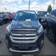 1FMCU9GD3HUB64504 2017 Ford Escape Se auction photo thumbnail 12