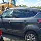 1FMCU9GD3HUB64504 2017 Ford Escape Se auction photo thumbnail 14