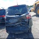1FMCU9GD3HUB64504 2017 Ford Escape Se auction photo thumbnail 16