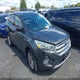 1FMCU9GD3HUB64504 2017 Ford Escape Se auction photo thumbnail 1