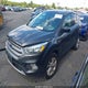 1FMCU9GD3HUB64504 2017 Ford Escape Se auction photo thumbnail 2