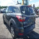 1FMCU9GD3HUB64504 2017 Ford Escape Se auction photo thumbnail 3