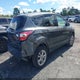 1FMCU9GD3HUB64504 2017 Ford Escape Se auction photo thumbnail 4
