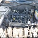 3FAHP0HA2AR265845 2010 Ford Fusion Se auction photo thumbnail 10