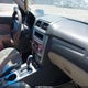 3FAHP0HA2AR265845 2010 Ford Fusion Se auction photo thumbnail 5