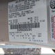 3FAHP0HA2AR265845 2010 Ford Fusion Se auction photo thumbnail 9
