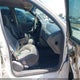 1G2HX52K64U210017 2004 Pontiac Bonneville Se auction photo thumbnail 5