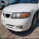 1G2HX52K64U210017 2004 Pontiac Bonneville Se auction photo thumbnail 6