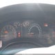 1G2HX52K64U210017 2004 Pontiac Bonneville Se auction photo thumbnail 7