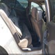 1G2HX52K64U210017 2004 Pontiac Bonneville Se auction photo thumbnail 8