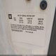 1G2HX52K64U210017 2004 Pontiac Bonneville Se auction photo thumbnail 9
