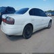 1G2HX52K64U210017 2004 Pontiac Bonneville Se auction photo thumbnail 4