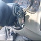 1GTHK232X4F241833 2004 GMC Sierra 2500Hd Slt auction photo thumbnail 11