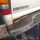 1GTHK232X4F241833 2004 GMC Sierra 2500Hd Slt auction photo thumbnail 21