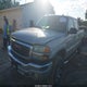 1GTHK232X4F241833 2004 GMC Sierra 2500Hd Slt auction photo thumbnail 2