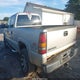 1GTHK232X4F241833 2004 GMC Sierra 2500Hd Slt auction photo thumbnail 3