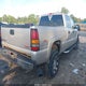 1GTHK232X4F241833 2004 GMC Sierra 2500Hd Slt auction photo thumbnail 4