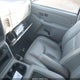 1GTHK232X4F241833 2004 GMC Sierra 2500Hd Slt auction photo thumbnail 5