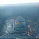 1GTHK232X4F241833 2004 GMC Sierra 2500Hd Slt auction photo thumbnail 7