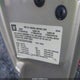 1GTHK232X4F241833 2004 GMC Sierra 2500Hd Slt auction photo thumbnail 9