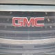 1GTHK232X4F241833 2004 GMC Sierra 2500Hd Slt auction photo thumbnail 12