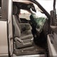1FTFX1CF4EFB75500 2014 Ford F-150 Stx auction photo thumbnail 5