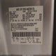1FTFX1CF4EFB75500 2014 Ford F-150 Stx auction photo thumbnail 9