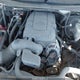 1GTEK19J78Z286857 2008 GMC Sierra 1500 Sle2 auction photo thumbnail 10
