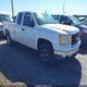 1GTEK19J78Z286857 2008 GMC Sierra 1500 Sle2 auction photo thumbnail 1