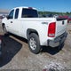 1GTEK19J78Z286857 2008 GMC Sierra 1500 Sle2 auction photo thumbnail 3