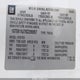 1GTEK19J78Z286857 2008 GMC Sierra 1500 Sle2 auction photo thumbnail 9