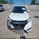 3CZRU6H76JM723201 2018 Honda Hr-V Ex-L auction photo thumbnail 12