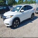 3CZRU6H76JM723201 2018 Honda Hr-V Ex-L auction photo thumbnail 2