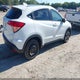 3CZRU6H76JM723201 2018 Honda Hr-V Ex-L auction photo thumbnail 4