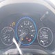 3CZRU6H76JM723201 2018 Honda Hr-V Ex-L auction photo thumbnail 7