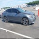 1N4AA6AP6JC409819 2018 Nissan Maxima 3.5 S auction photo thumbnail 13