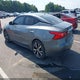 1N4AA6AP6JC409819 2018 Nissan Maxima 3.5 S auction photo thumbnail 3