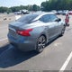 1N4AA6AP6JC409819 2018 Nissan Maxima 3.5 S auction photo thumbnail 4