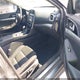 1N4AA6AP6JC409819 2018 Nissan Maxima 3.5 S auction photo thumbnail 5