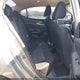 1N4AA6AP6JC409819 2018 Nissan Maxima 3.5 S auction photo thumbnail 8